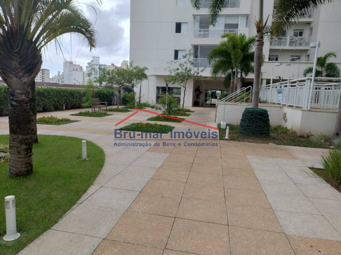 Apartamento, 3 quartos, 150 m² - Foto 25