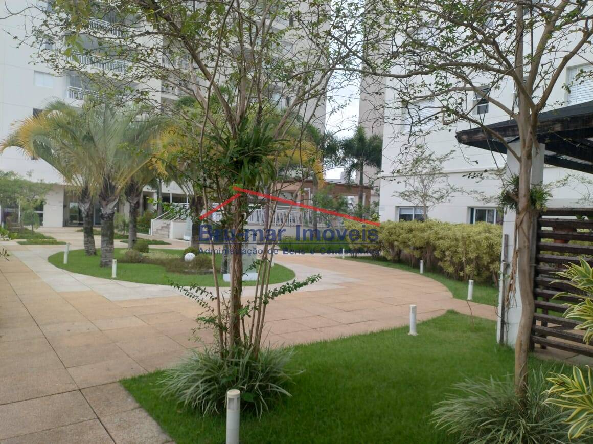 Apartamento, 3 quartos, 150 m² - Foto 26