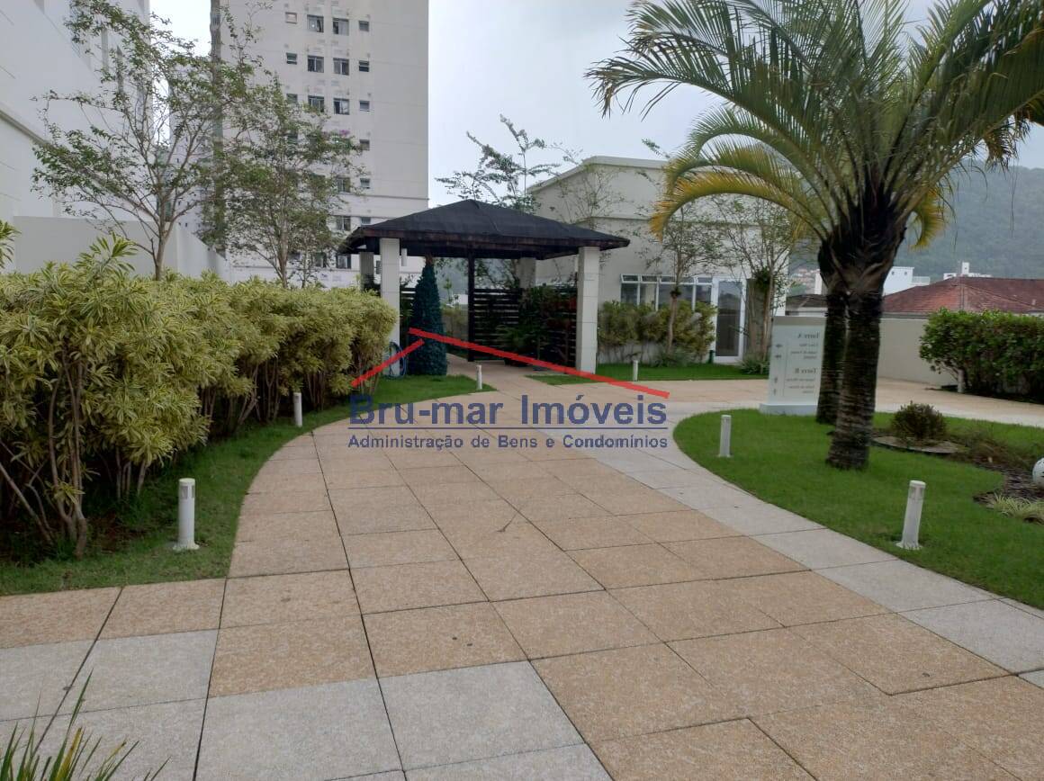 Apartamento, 3 quartos, 150 m² - Foto 30