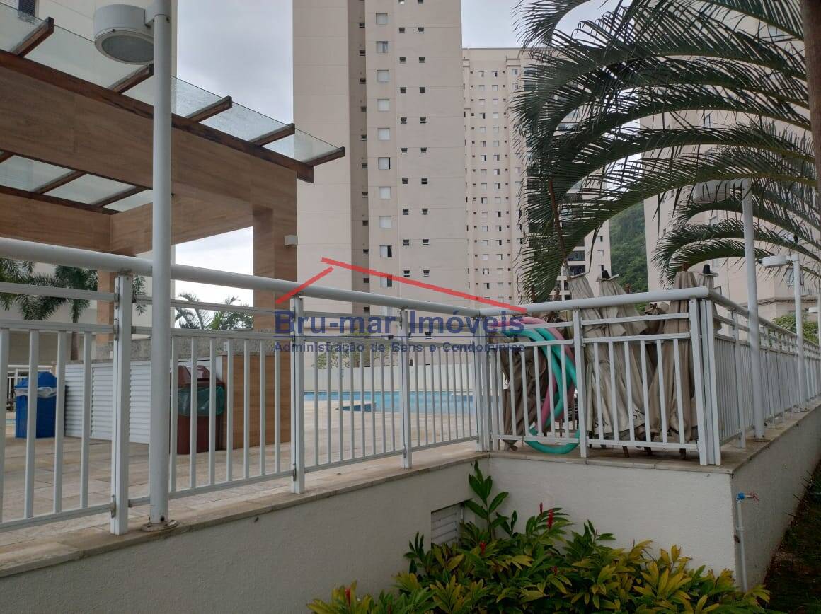 Apartamento, 3 quartos, 150 m² - Foto 29