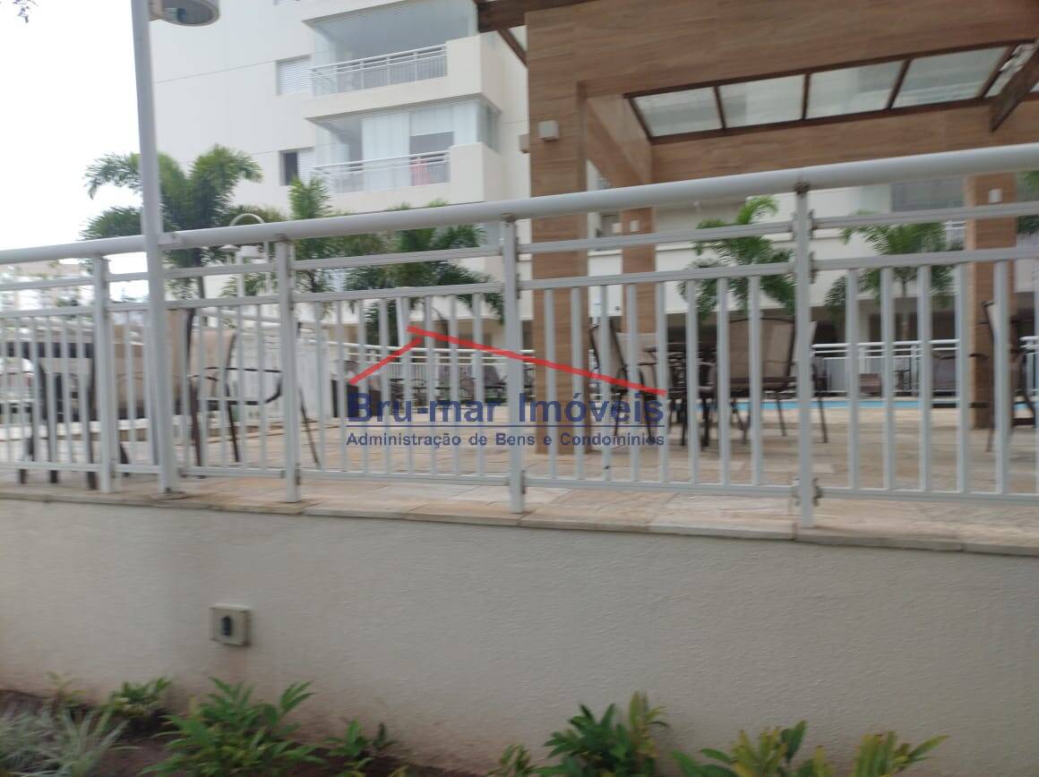 Apartamento, 3 quartos, 150 m² - Foto 28