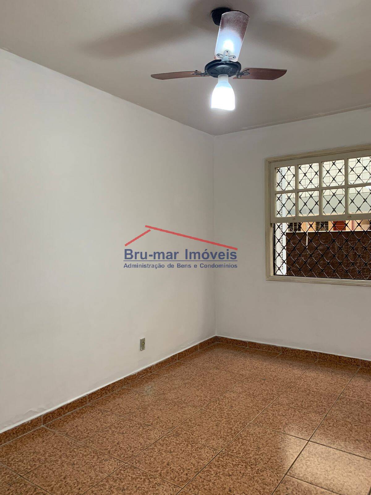 Apartamento, 2 quartos, 78 m² - Foto 1