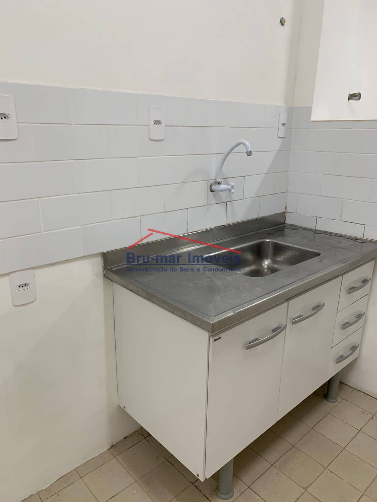 Apartamento, 2 quartos, 78 m² - Foto 4