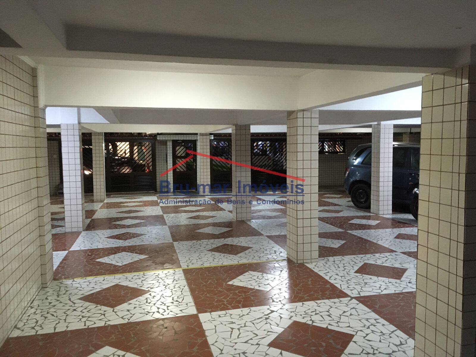 Apartamento, 2 quartos, 78 m² - Foto 3