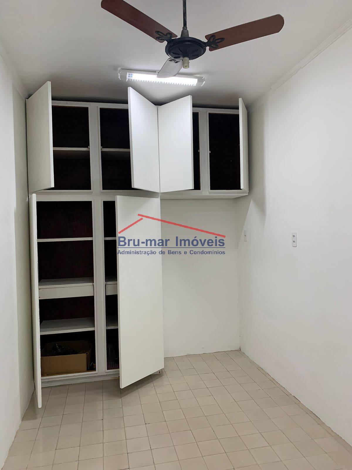 Apartamento, 2 quartos, 78 m² - Foto 2