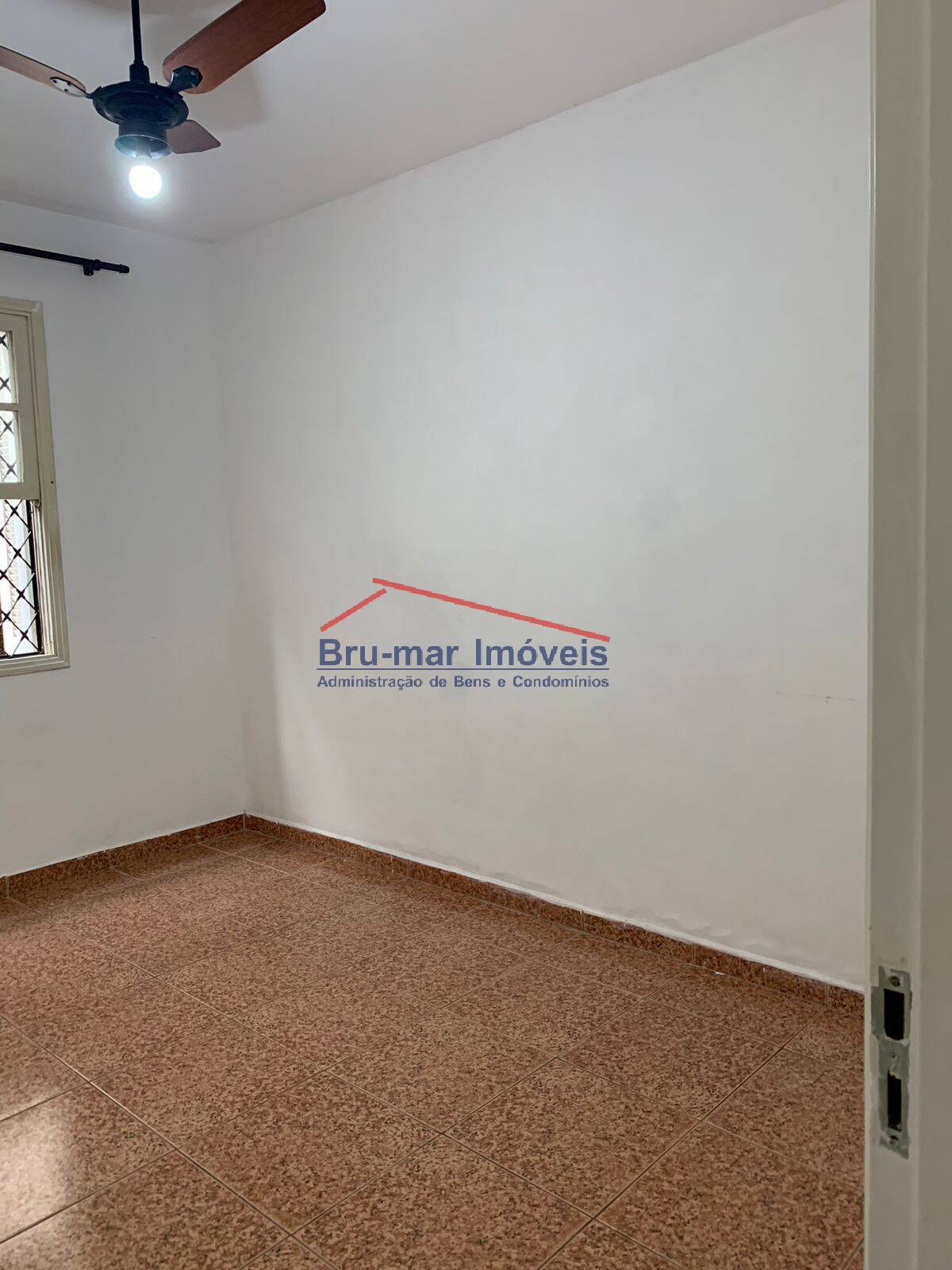Apartamento, 2 quartos, 78 m² - Foto 5
