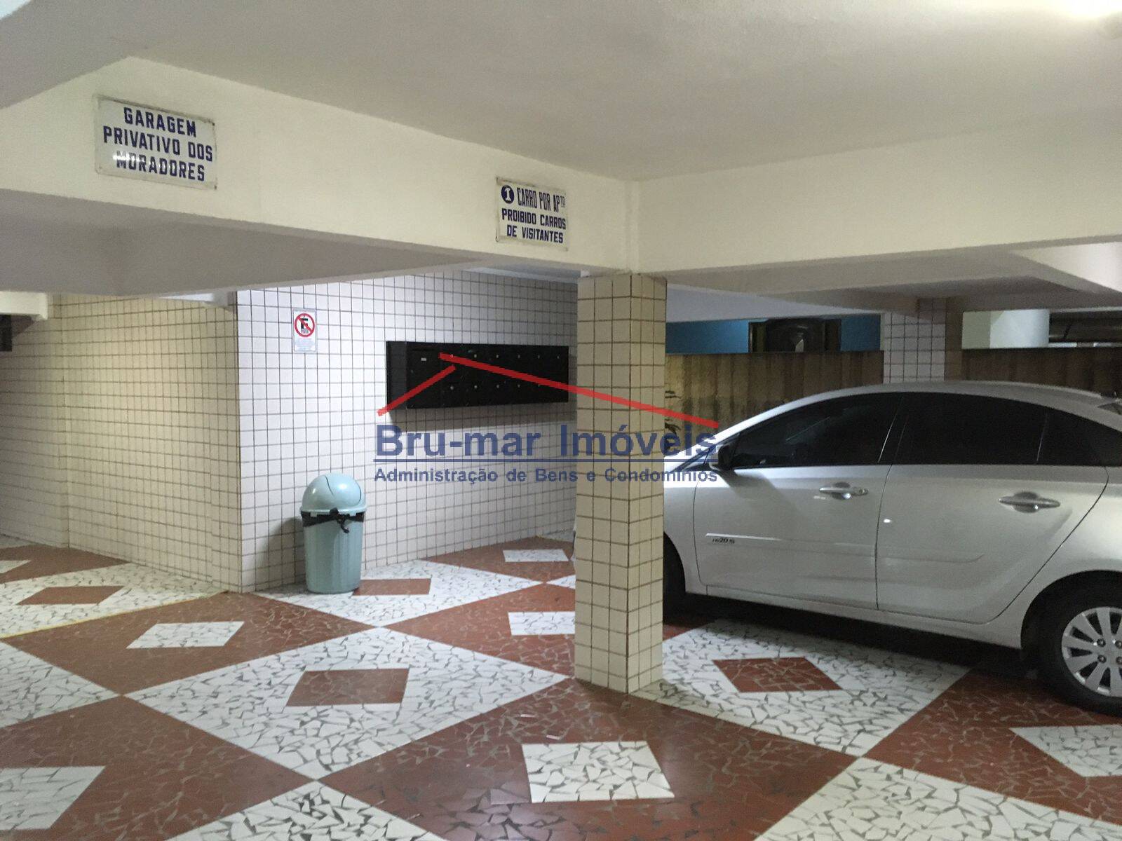 Apartamento, 2 quartos, 78 m² - Foto 6