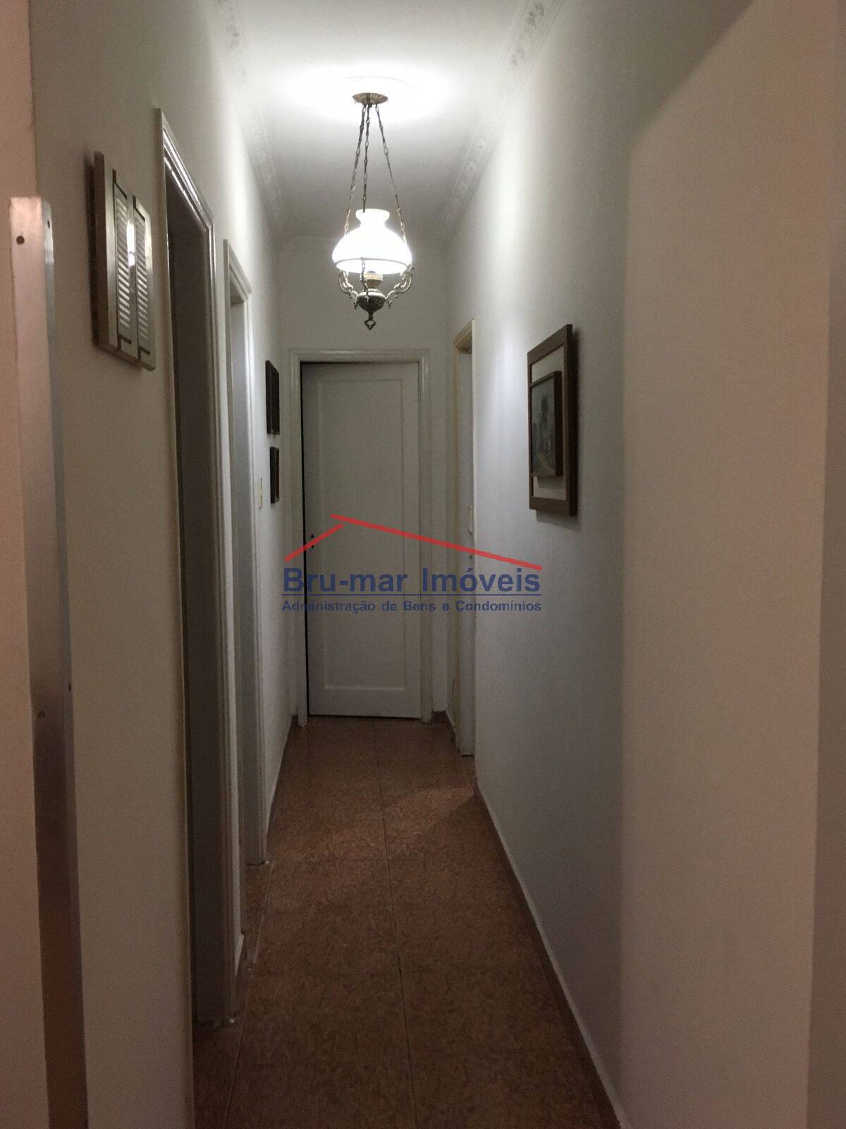 Apartamento, 2 quartos, 78 m² - Foto 9