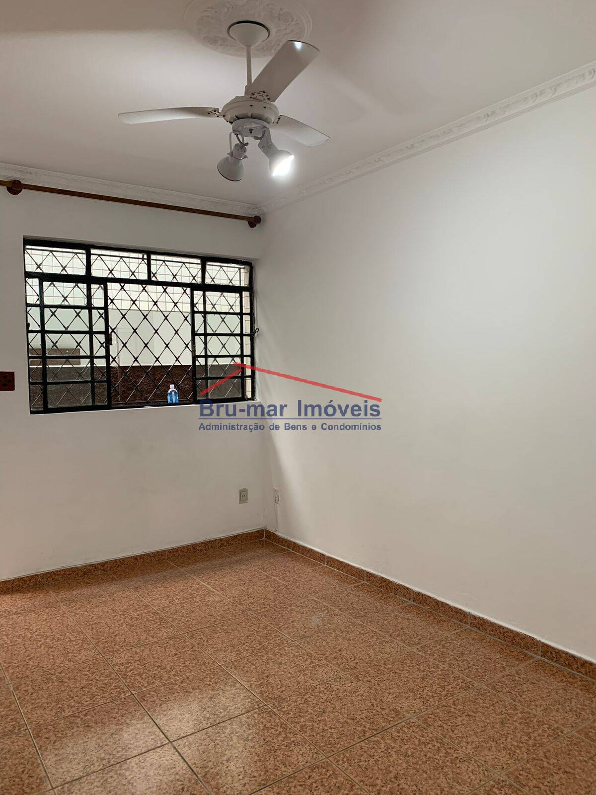 Apartamento, 2 quartos, 78 m² - Foto 10