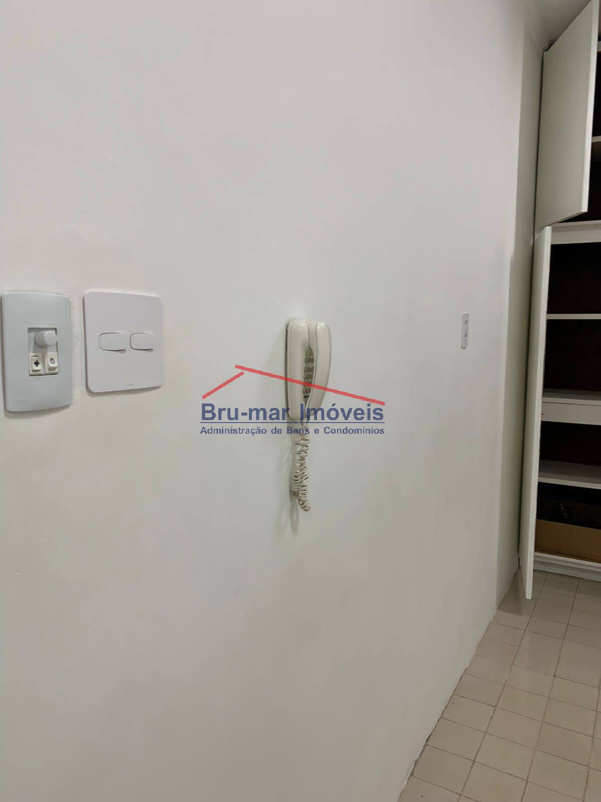 Apartamento, 2 quartos, 78 m² - Foto 8