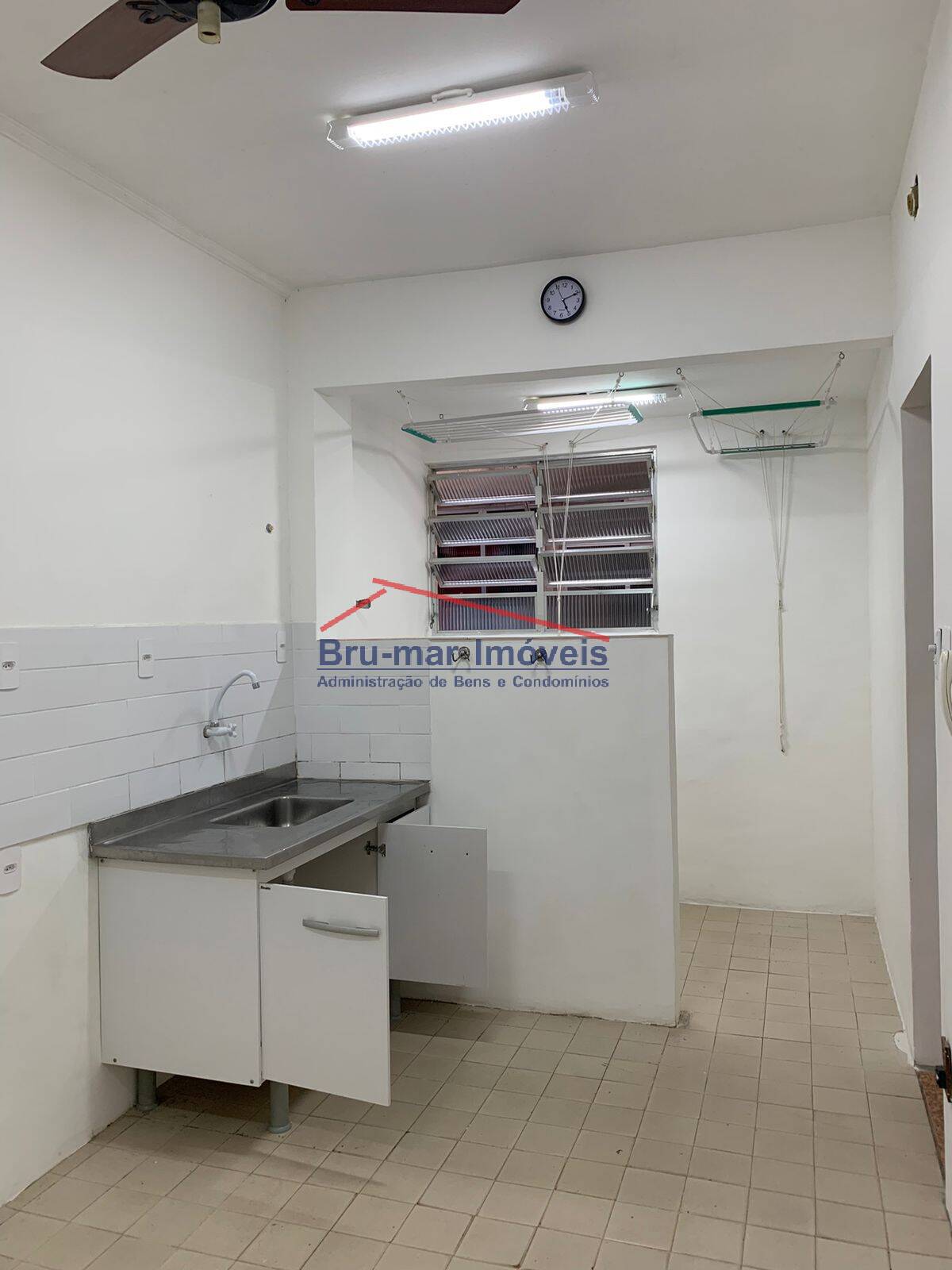 Apartamento, 2 quartos, 78 m² - Foto 14