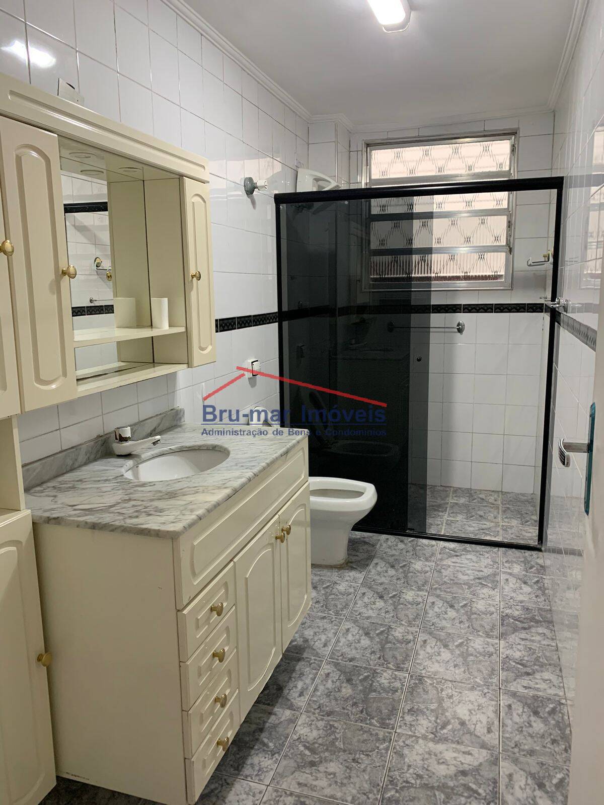 Apartamento, 2 quartos, 78 m² - Foto 12