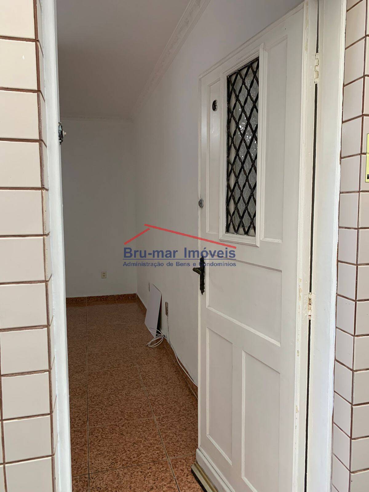 Apartamento, 2 quartos, 78 m² - Foto 11