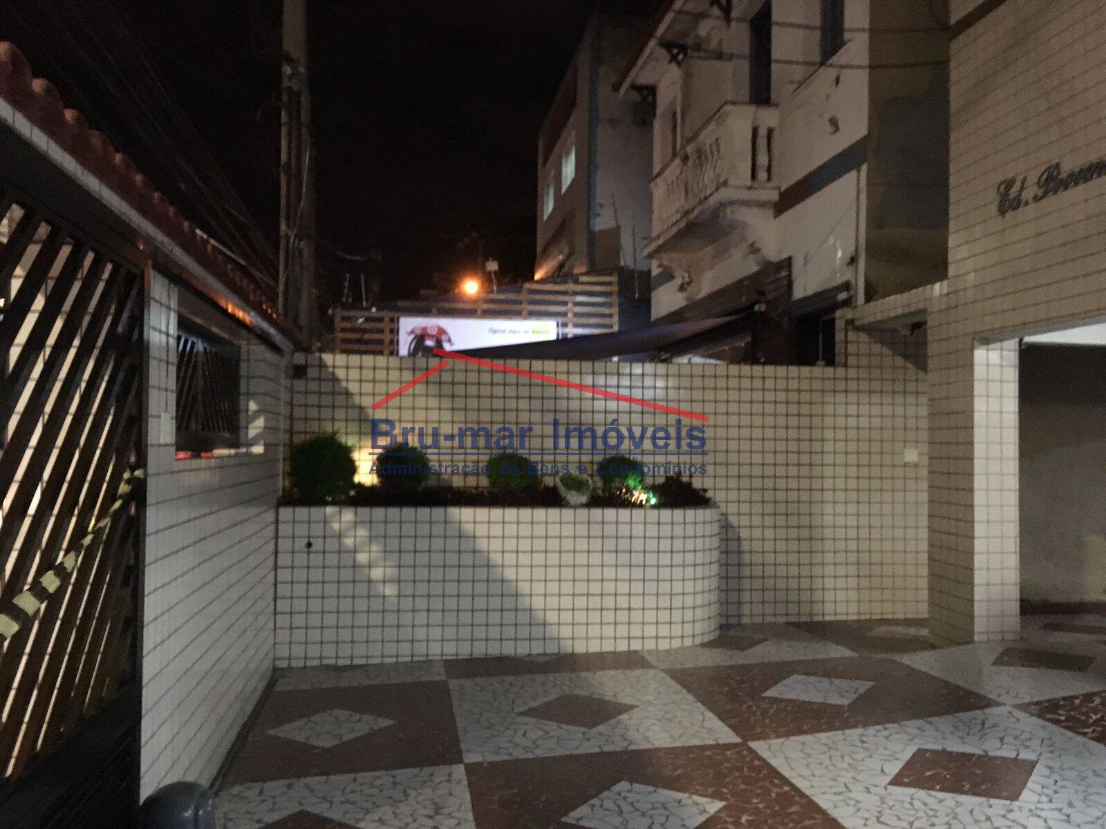 Apartamento, 2 quartos, 78 m² - Foto 13