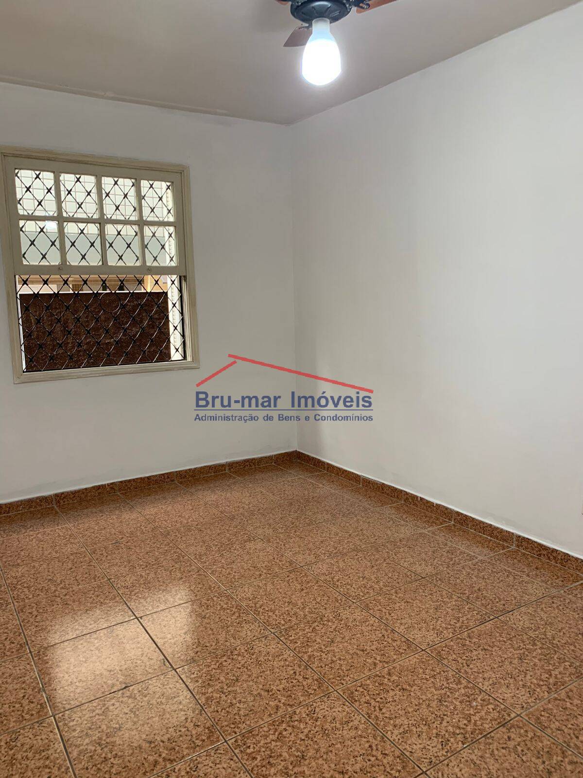 Apartamento, 2 quartos, 78 m² - Foto 15