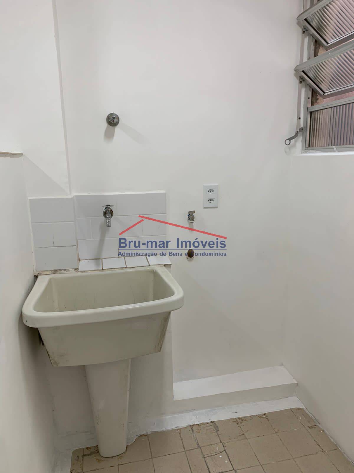 Apartamento, 2 quartos, 78 m² - Foto 16