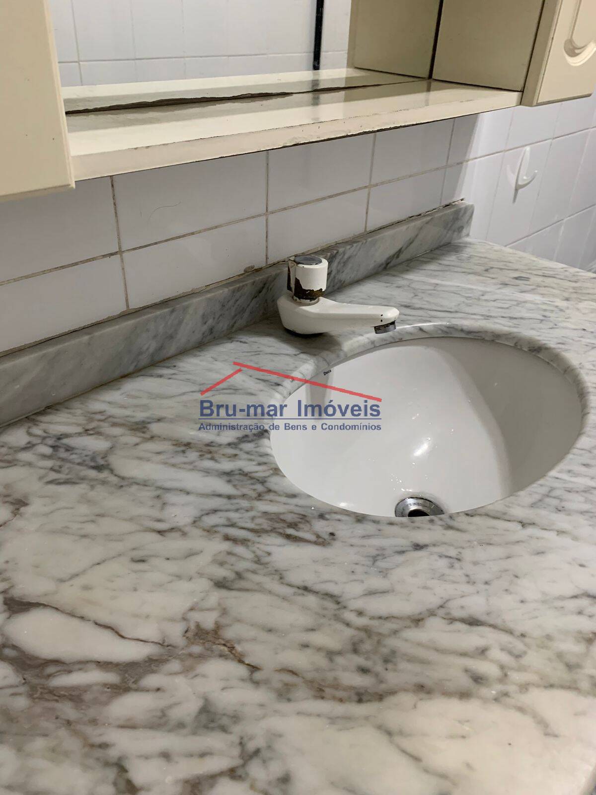 Apartamento, 2 quartos, 78 m² - Foto 18