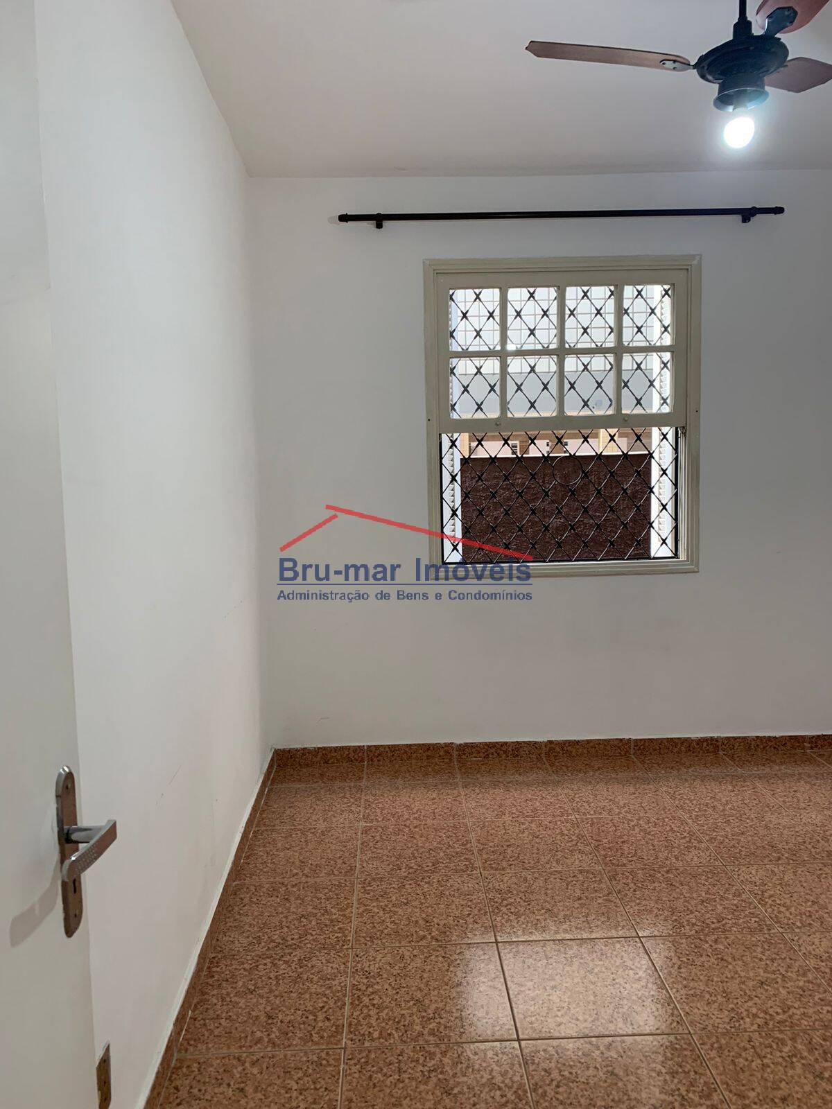 Apartamento, 2 quartos, 78 m² - Foto 17