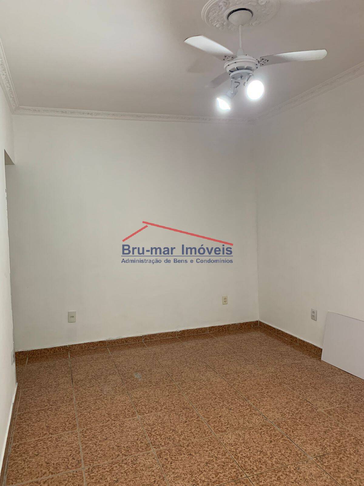 Apartamento, 2 quartos, 78 m² - Foto 19
