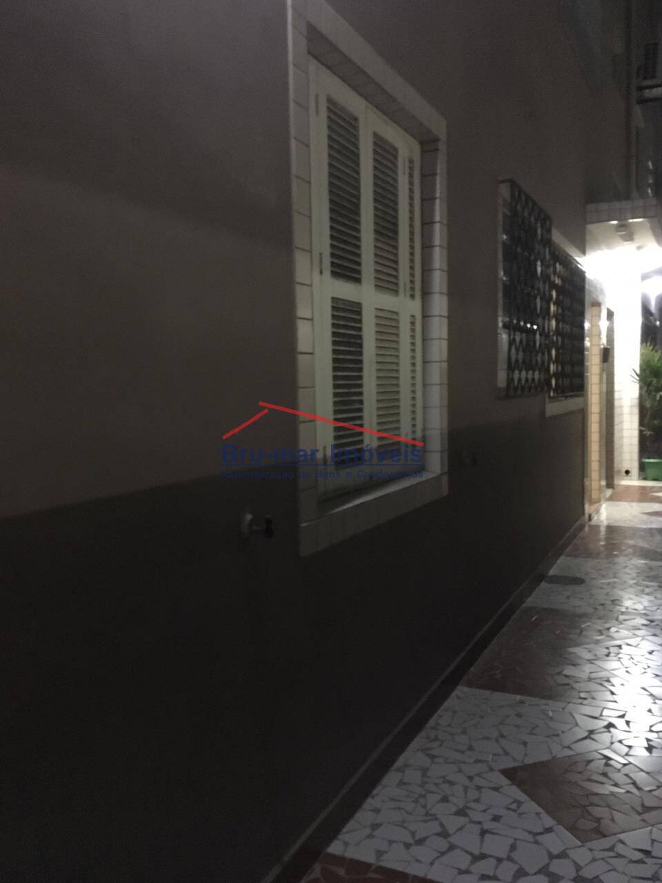 Apartamento, 2 quartos, 78 m² - Foto 20