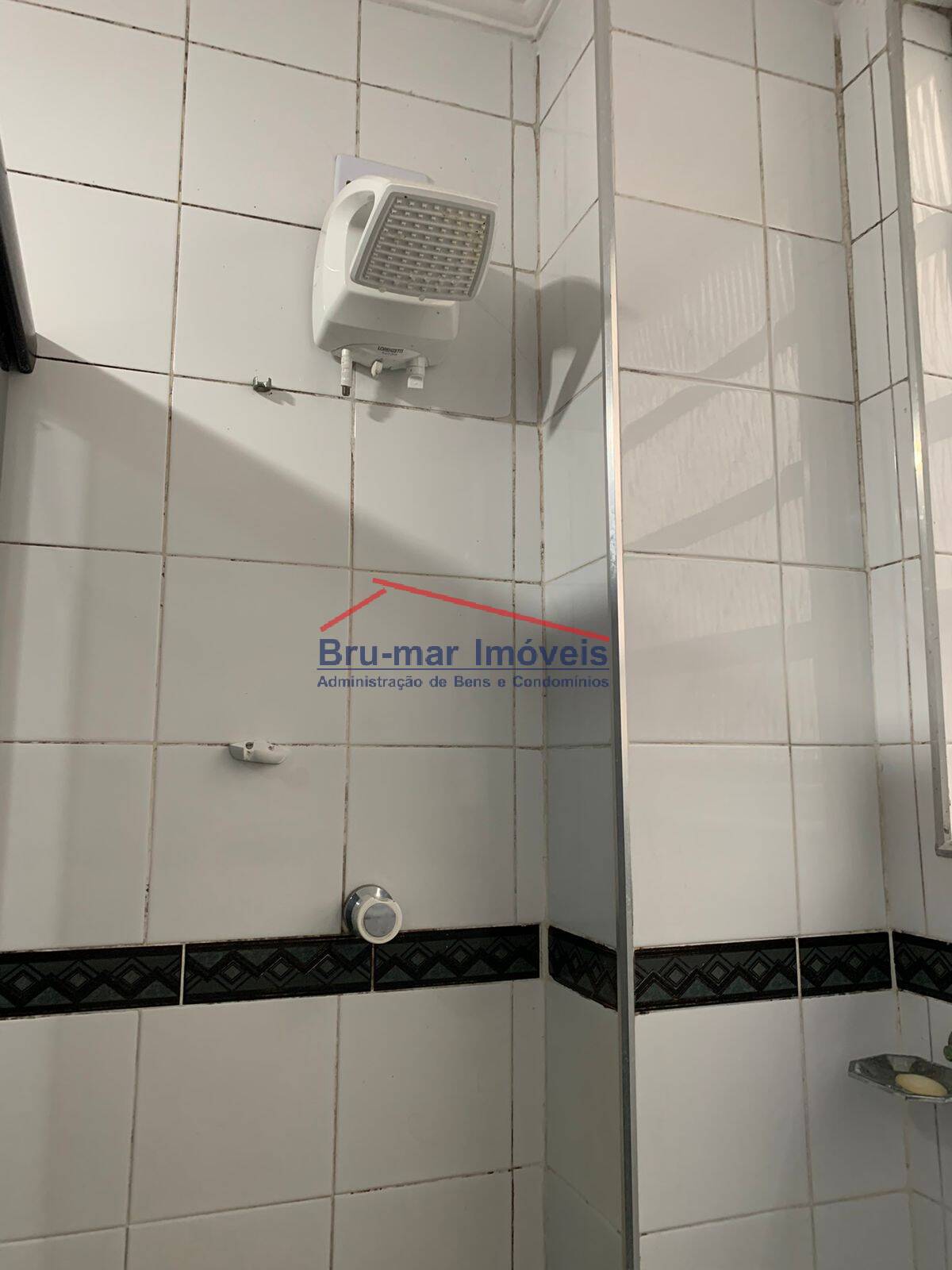 Apartamento, 2 quartos, 78 m² - Foto 21