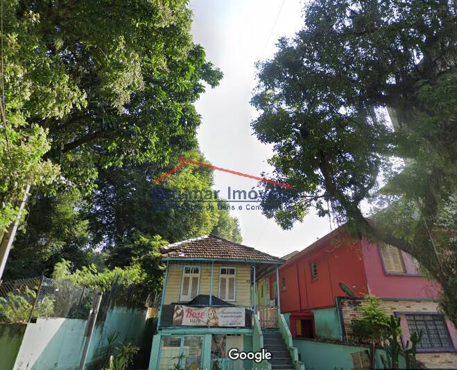 Terreno, 350 m² - Foto 3