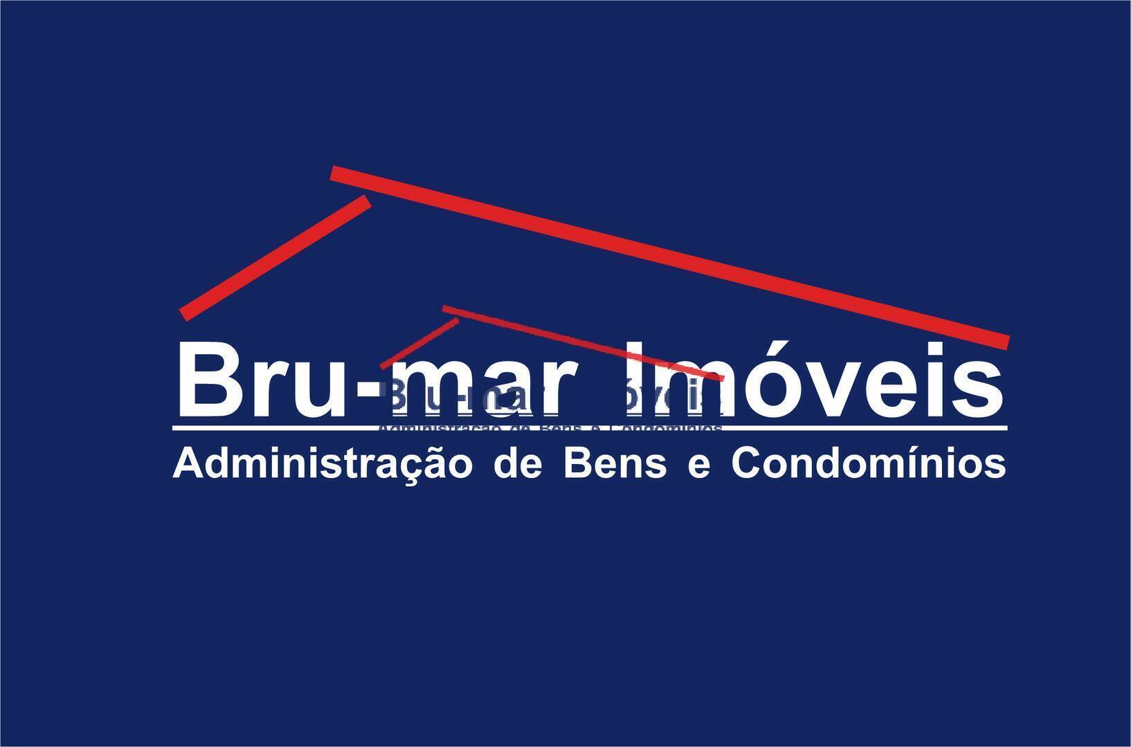 Terreno, 350 m² - Foto 5