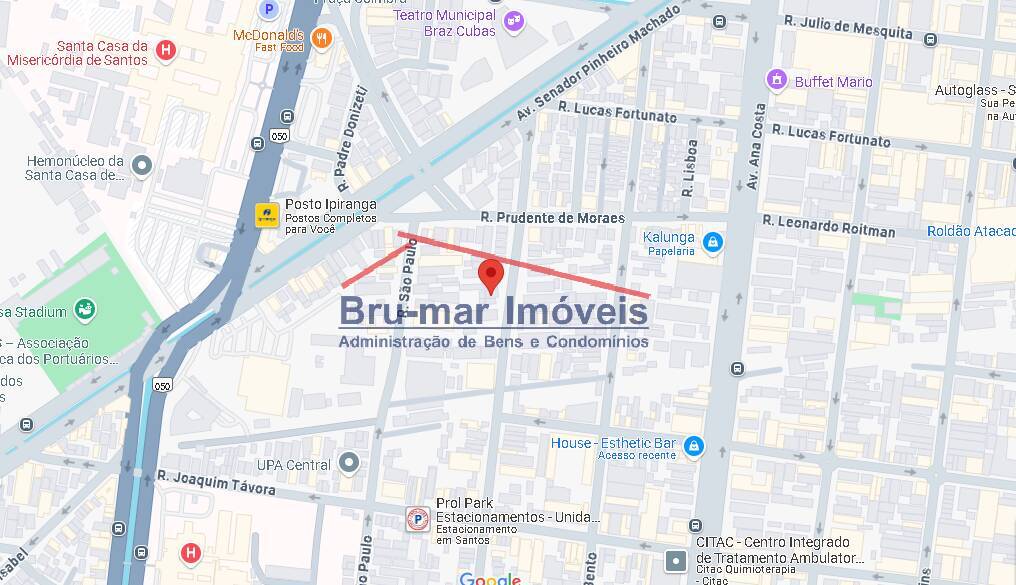 Terreno, 350 m² - Foto 4