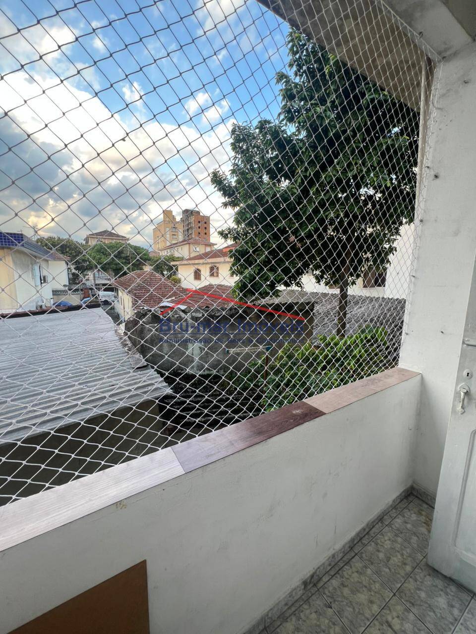 Casa, 2 quartos, 73 m² - Foto 2