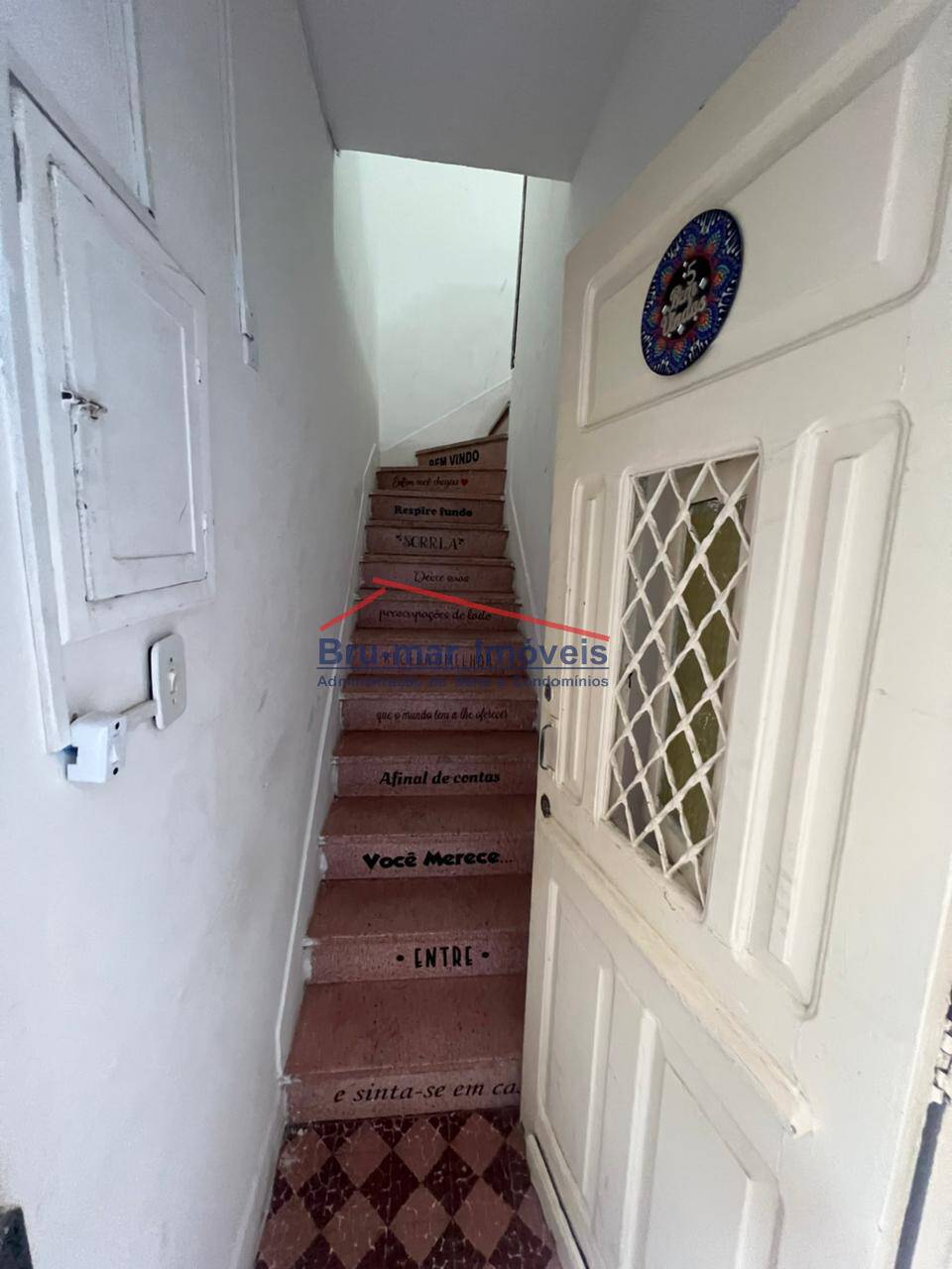 Casa, 2 quartos, 73 m² - Foto 3