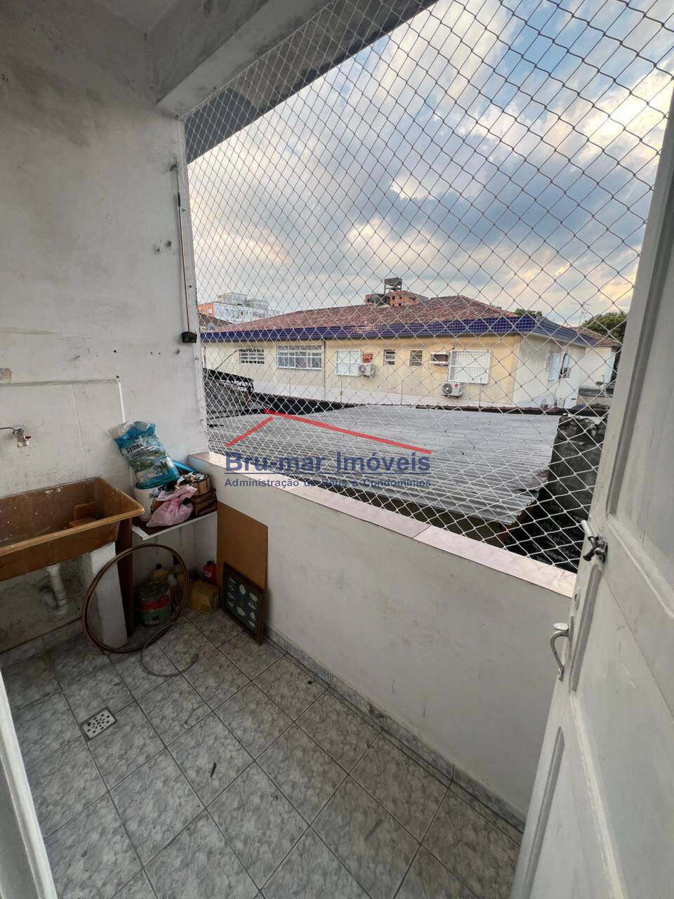 Casa, 2 quartos, 73 m² - Foto 7