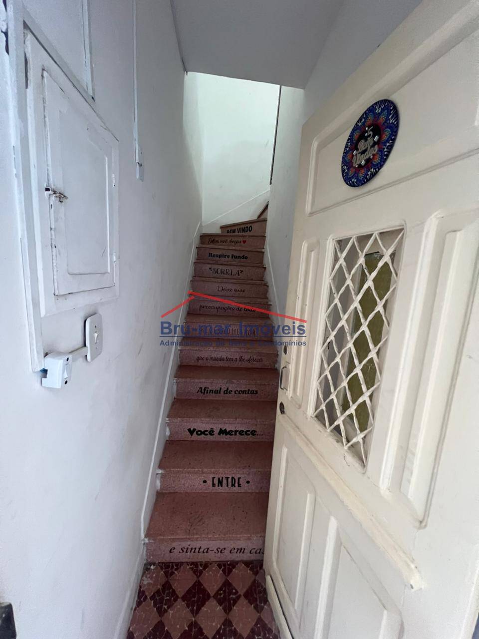 Casa, 2 quartos, 73 m² - Foto 5