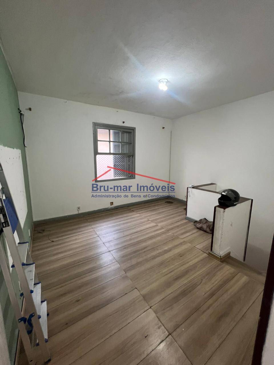 Casa, 2 quartos, 73 m² - Foto 8