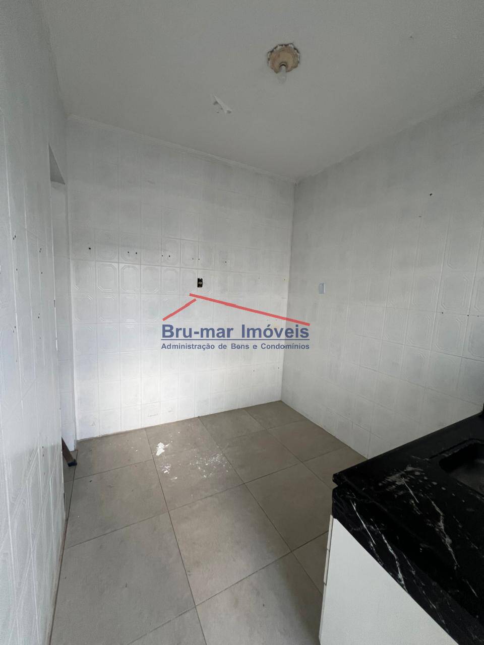 Casa, 2 quartos, 73 m² - Foto 6