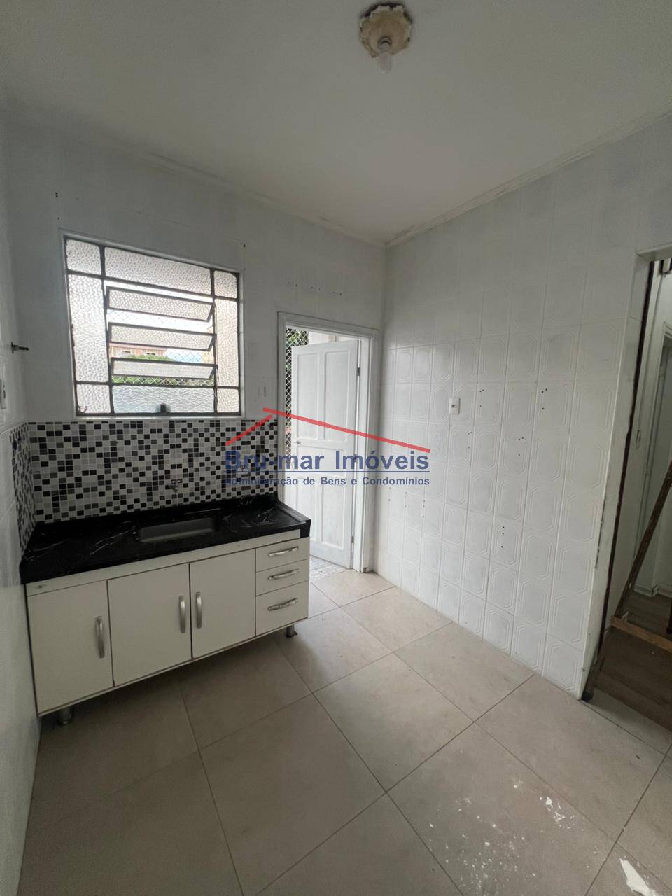 Casa, 2 quartos, 73 m² - Foto 11