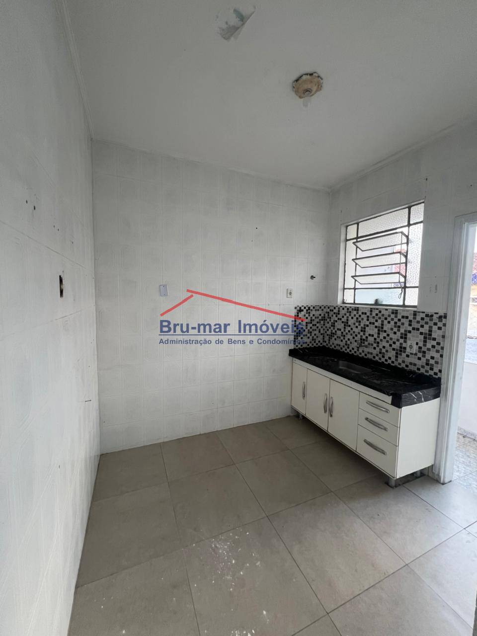 Casa, 2 quartos, 73 m² - Foto 10