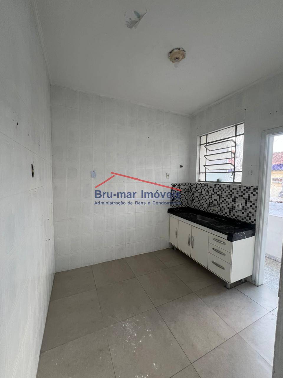 Casa, 2 quartos, 73 m² - Foto 9