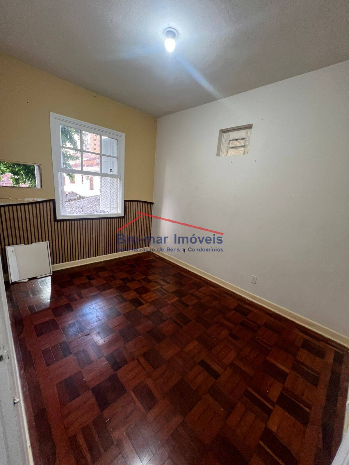 Casa, 2 quartos, 73 m² - Foto 14