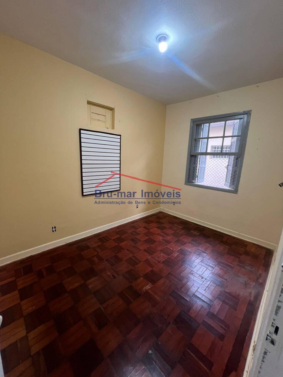 Casa, 2 quartos, 73 m² - Foto 13