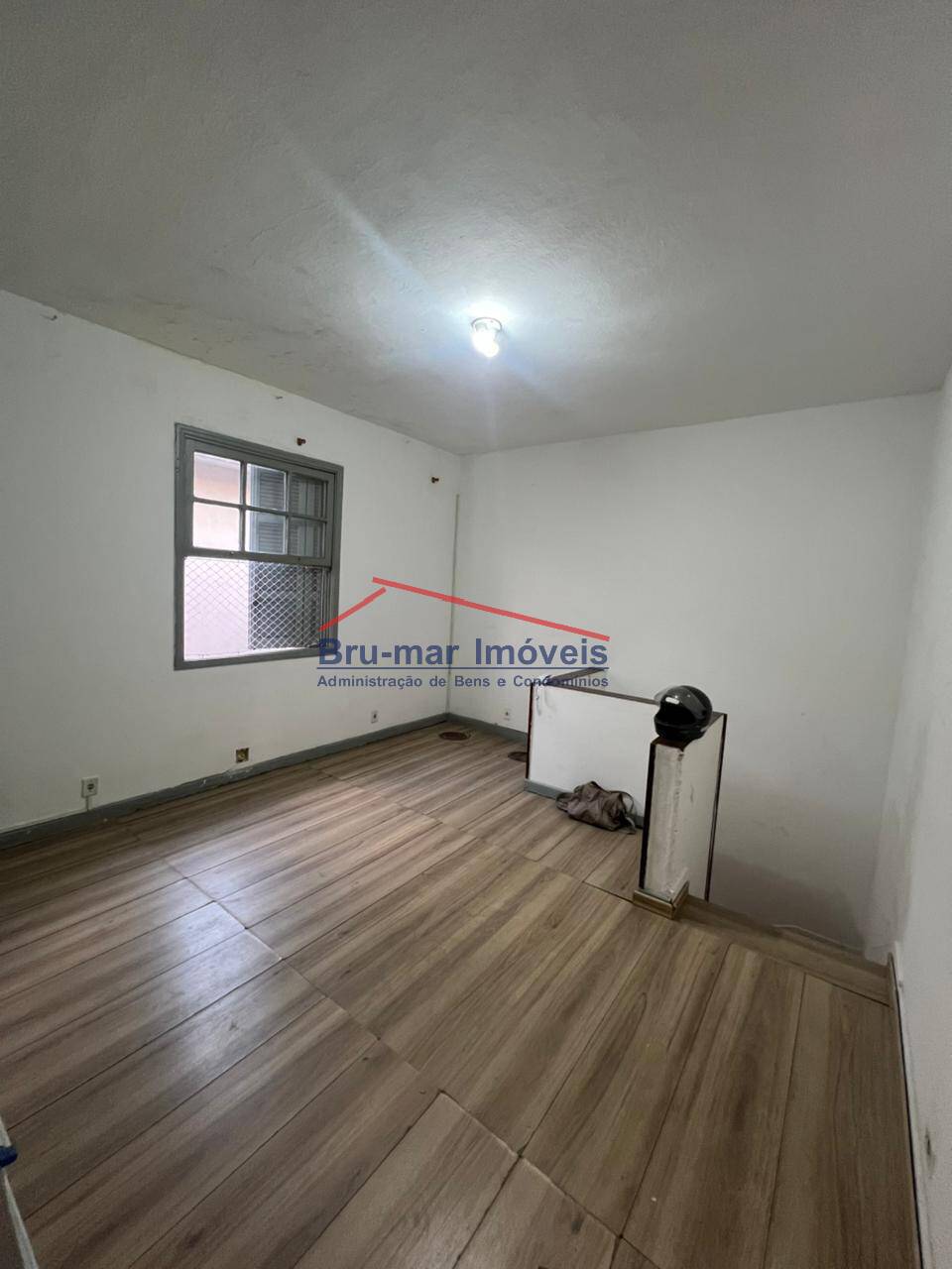 Casa, 2 quartos, 73 m² - Foto 12