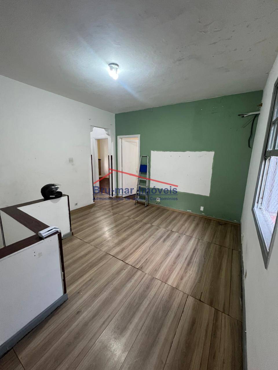 Casa, 2 quartos, 73 m² - Foto 1