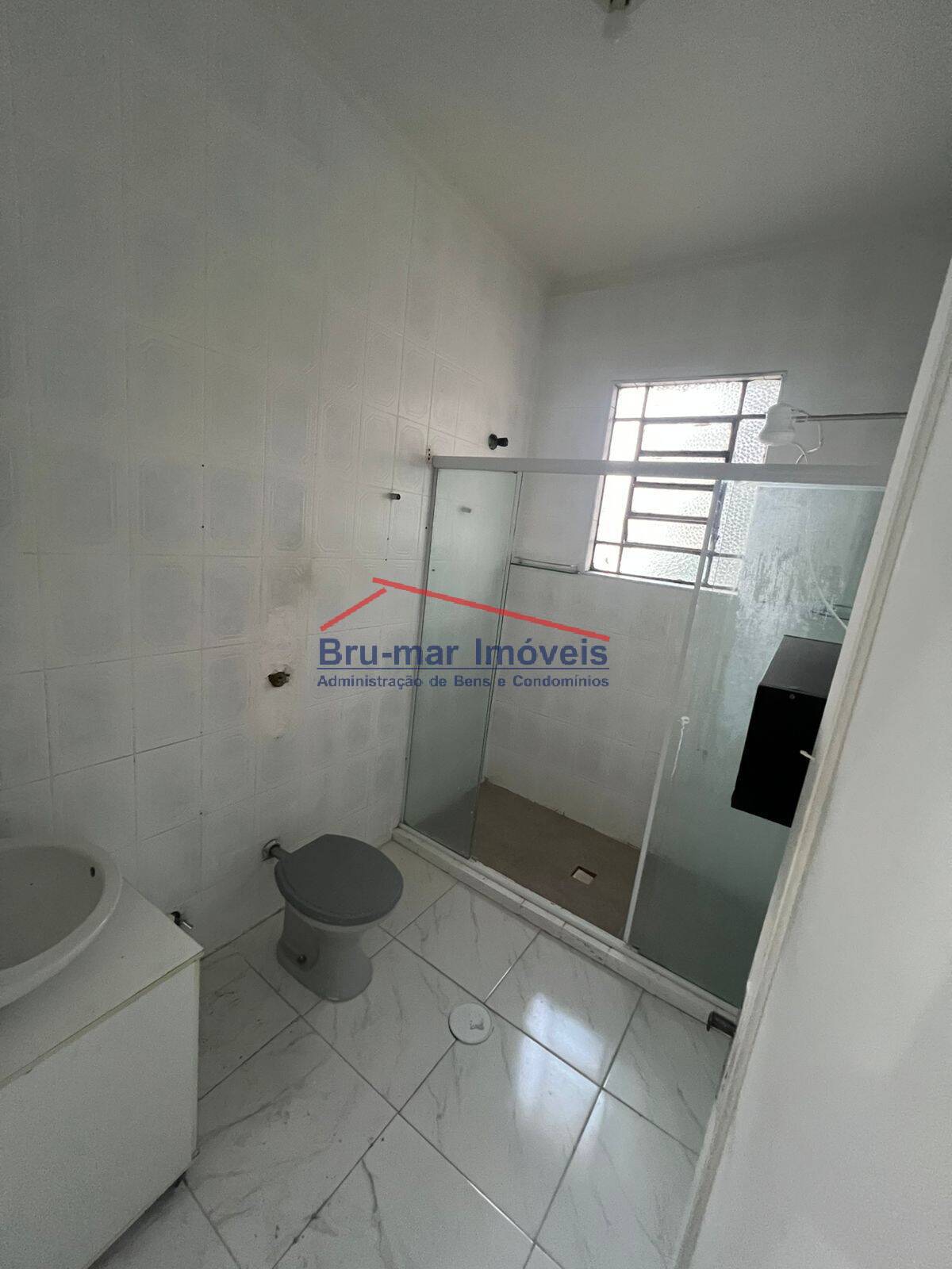Casa, 2 quartos, 73 m² - Foto 16