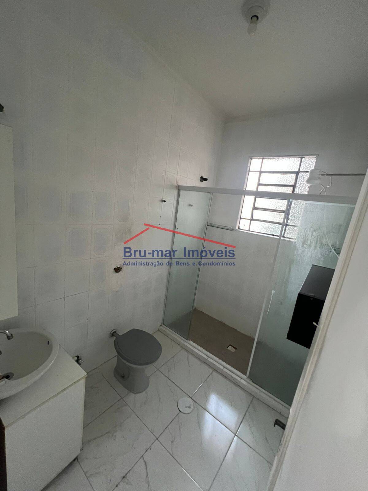 Casa, 2 quartos, 73 m² - Foto 15