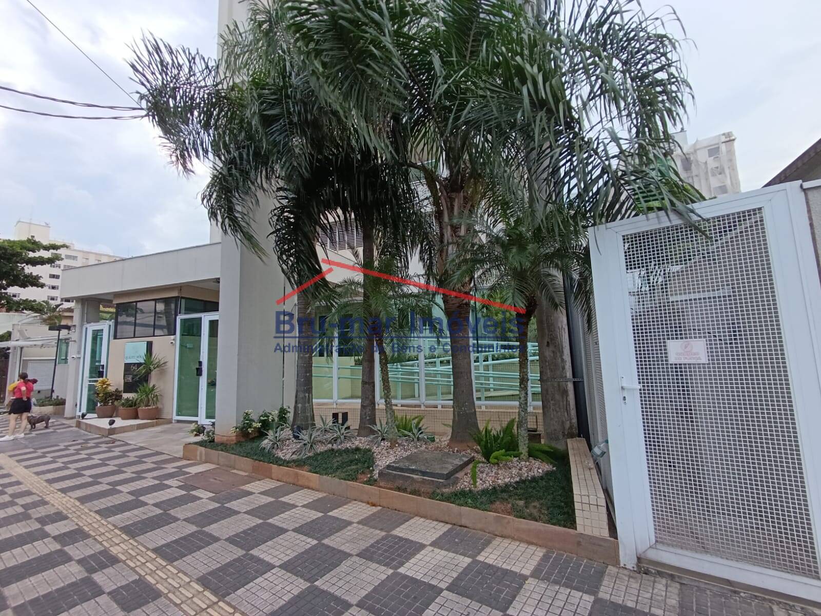 Apartamento, 2 quartos, 63 m² - Foto 3