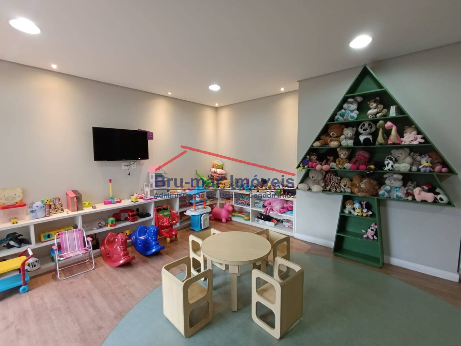 Apartamento, 2 quartos, 63 m² - Foto 10