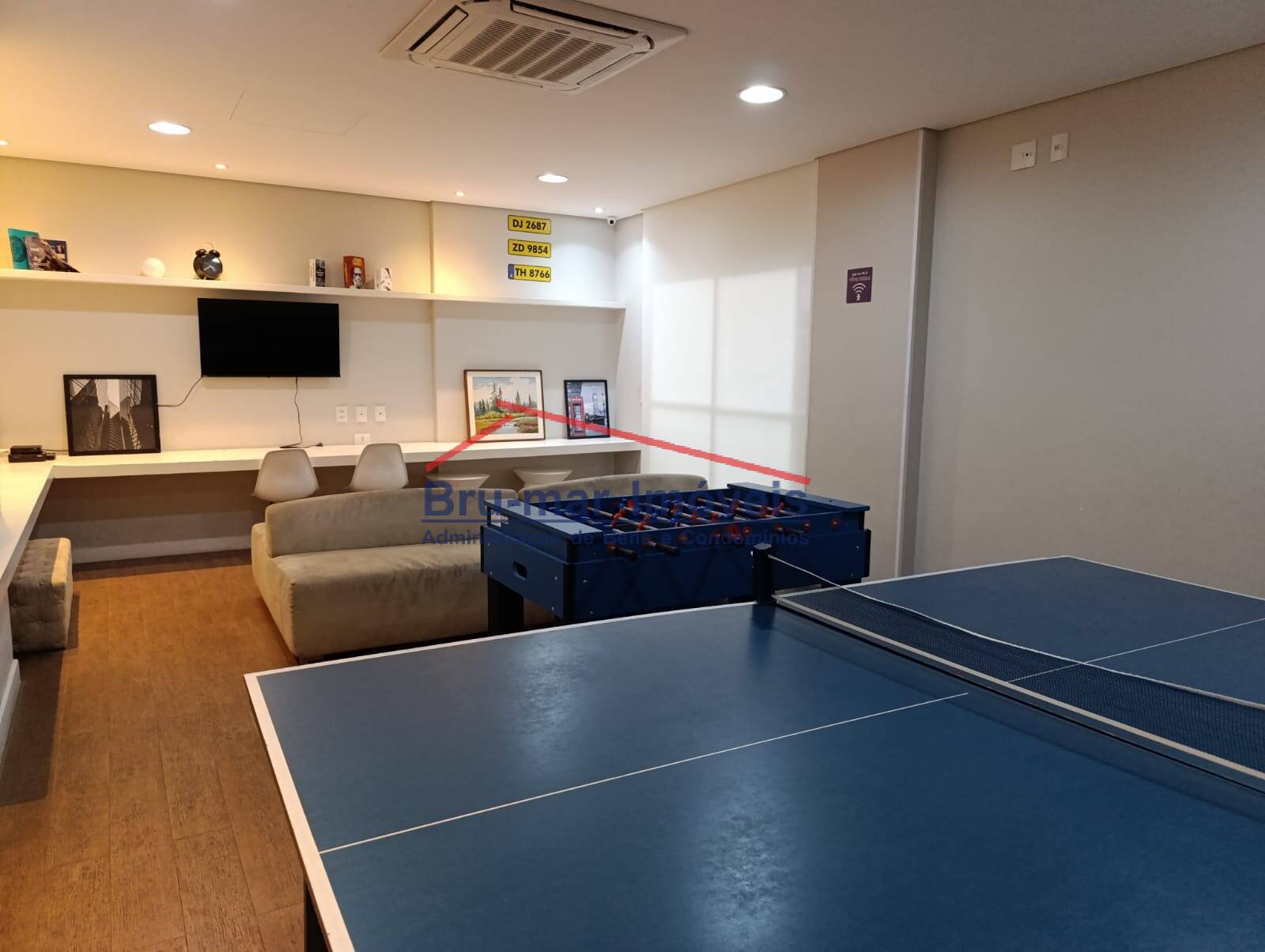 Apartamento, 2 quartos, 63 m² - Foto 12