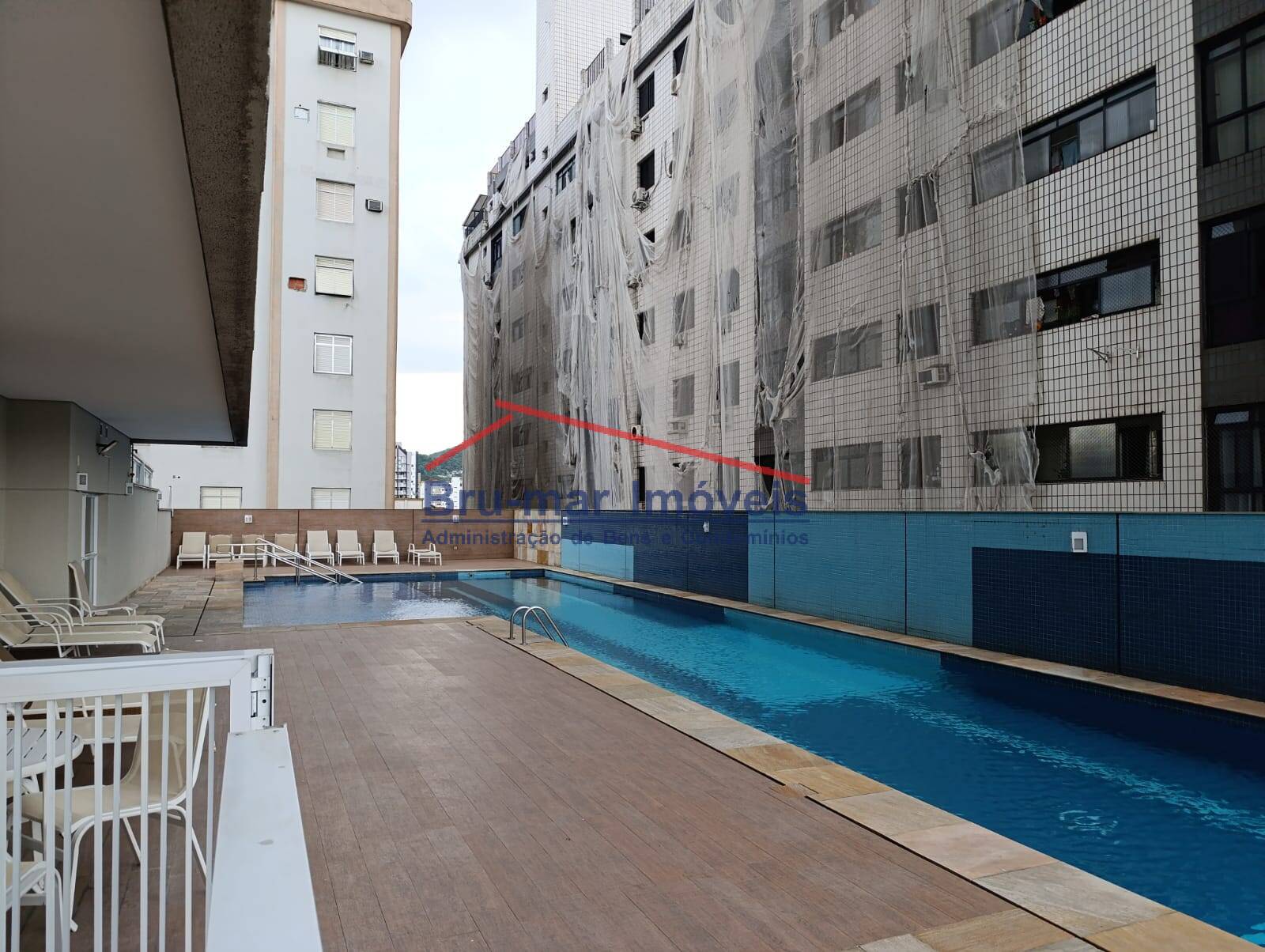 Apartamento, 2 quartos, 63 m² - Foto 14