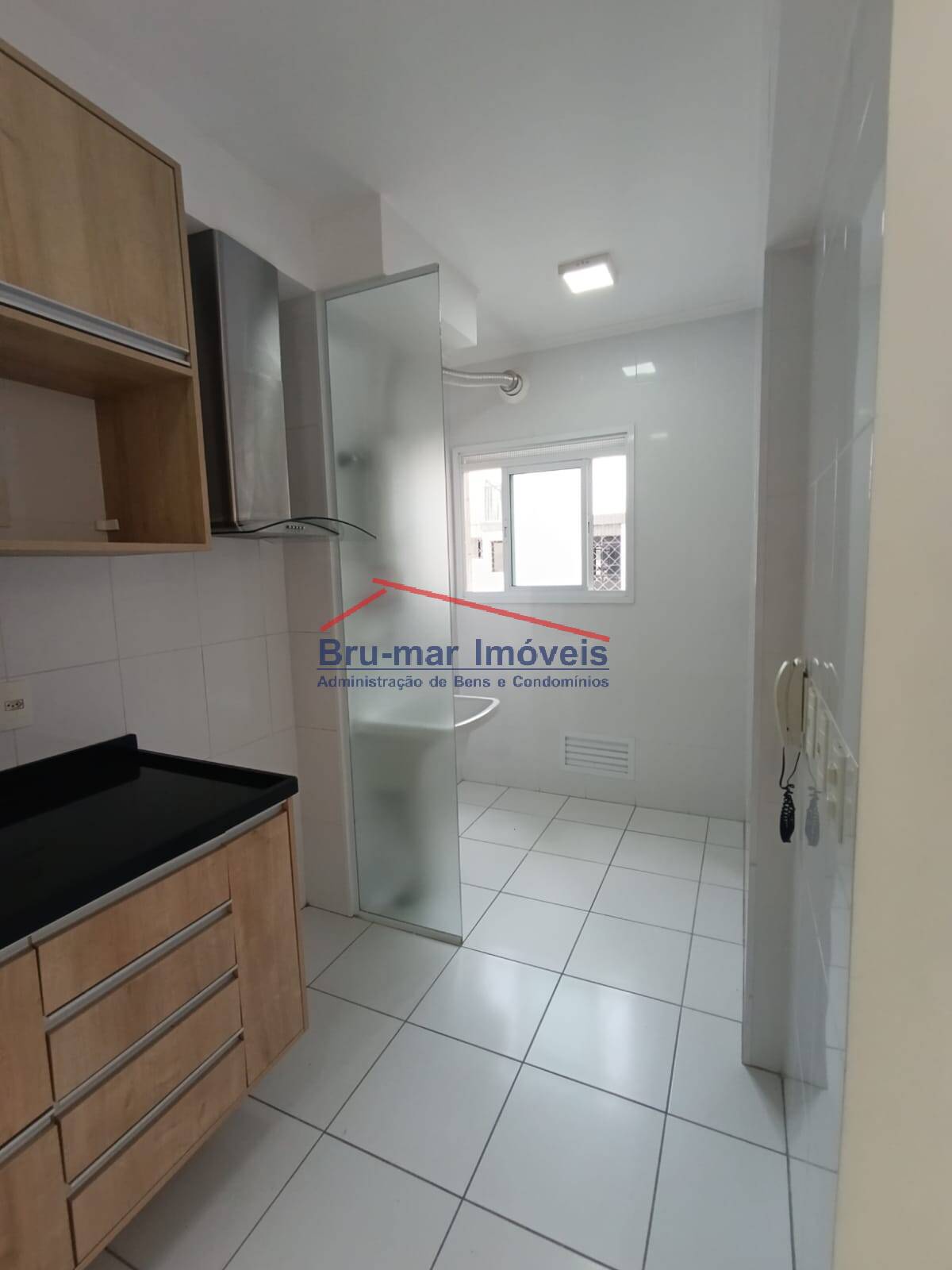 Apartamento, 2 quartos, 63 m² - Foto 16