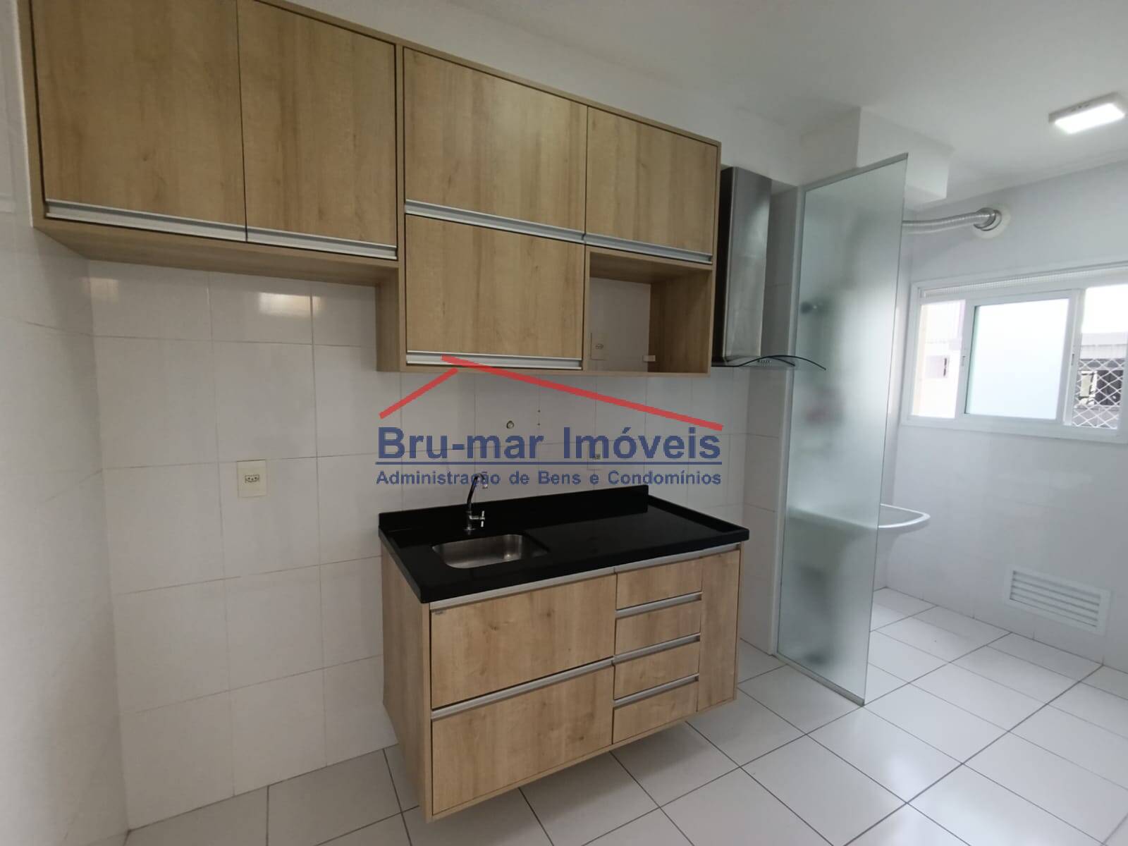 Apartamento, 2 quartos, 63 m² - Foto 17