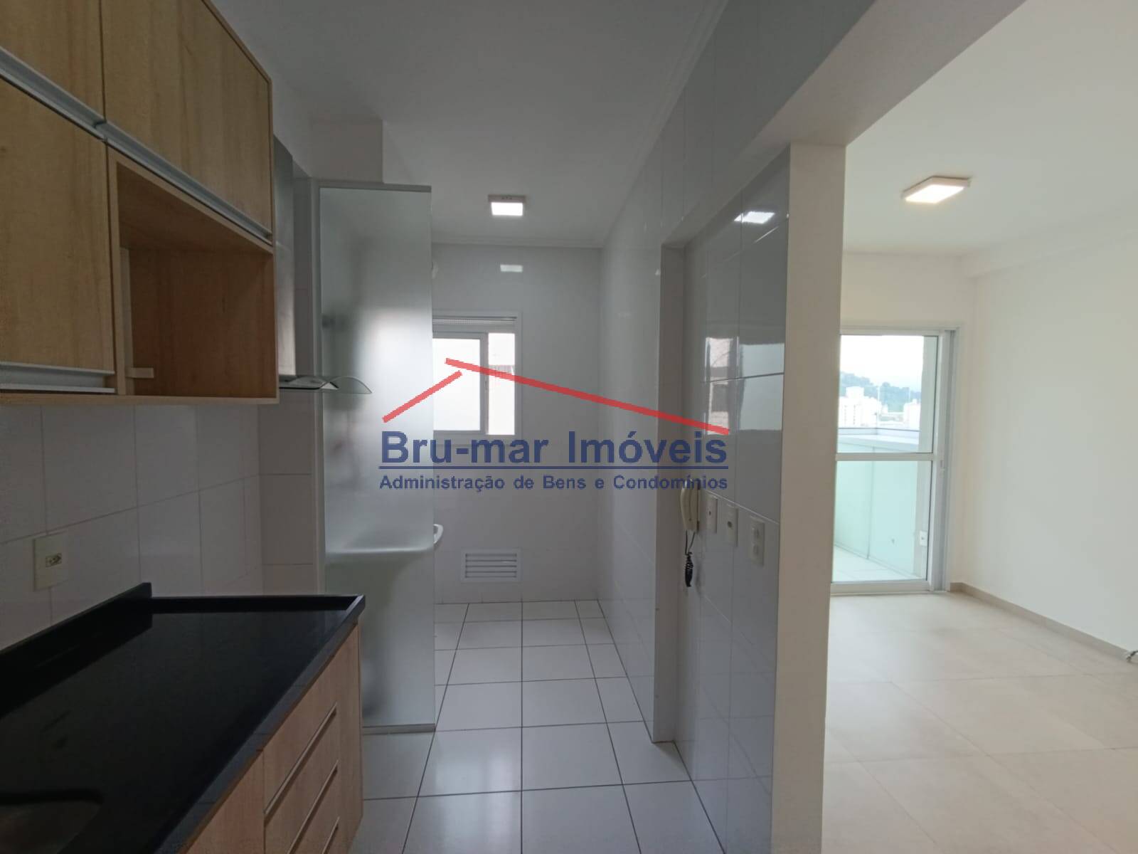 Apartamento, 2 quartos, 63 m² - Foto 18